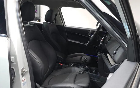 MINI Countryman II (F60), 2021 год, 2 635 000 рублей, 7 фотография