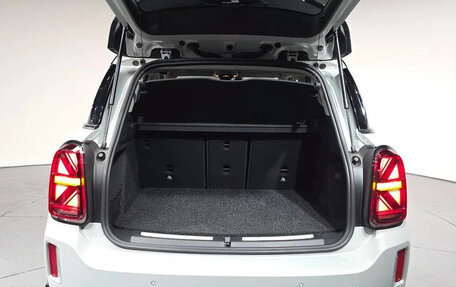 MINI Countryman II (F60), 2021 год, 2 635 000 рублей, 11 фотография