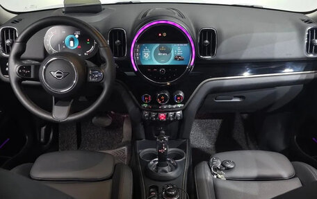 MINI Countryman II (F60), 2021 год, 2 635 000 рублей, 9 фотография