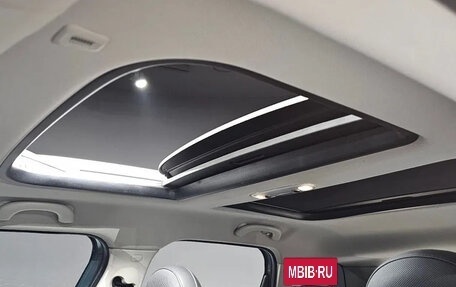 MINI Countryman II (F60), 2021 год, 2 625 000 рублей, 10 фотография