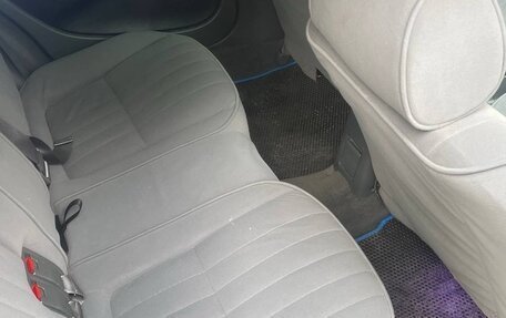 Land Rover 400, 1998 год, 200 000 рублей, 6 фотография