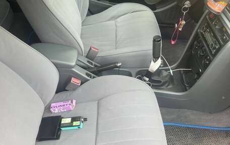 Land Rover 400, 1998 год, 200 000 рублей, 5 фотография