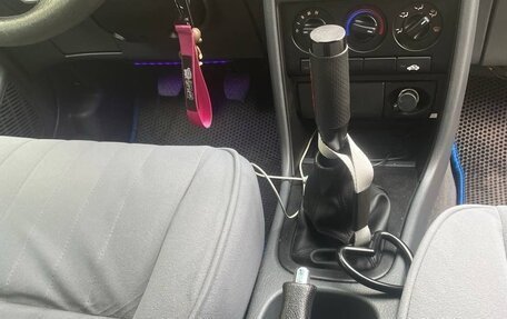 Land Rover 400, 1998 год, 200 000 рублей, 8 фотография