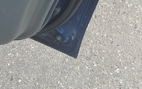 Land Rover 400, 1998 год, 200 000 рублей, 10 фотография