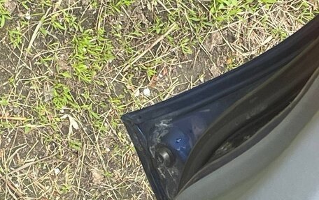 Land Rover 400, 1998 год, 200 000 рублей, 13 фотография