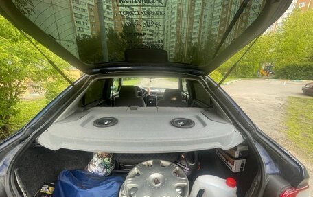 Land Rover 400, 1998 год, 200 000 рублей, 16 фотография