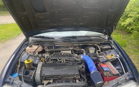 Land Rover 400, 1998 год, 200 000 рублей, 17 фотография