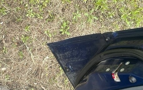 Land Rover 400, 1998 год, 200 000 рублей, 12 фотография