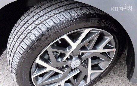 Hyundai Kona I, 2022 год, 2 228 400 рублей, 20 фотография