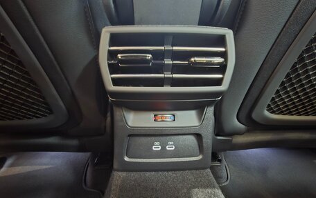 Audi A3, 2025 год, 4 600 009 рублей, 15 фотография