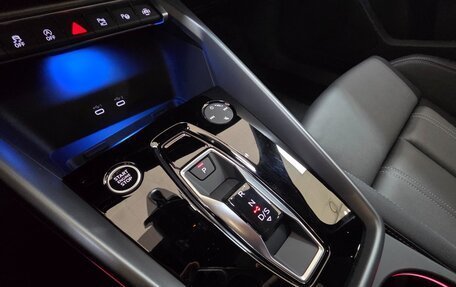 Audi A3, 2025 год, 4 600 009 рублей, 13 фотография