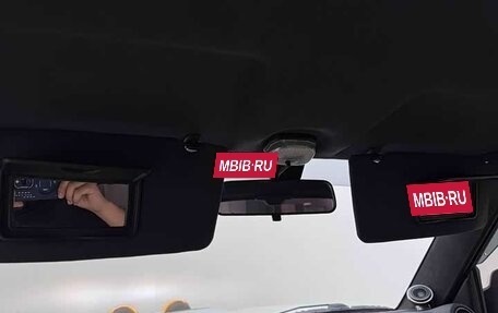 Suzuki Jimny, 2017 год, 1 690 000 рублей, 15 фотография