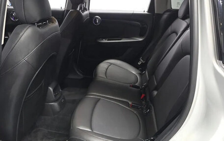 MINI Clubman, 2021 год, 2 555 000 рублей, 6 фотография