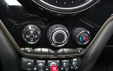 MINI Clubman, 2021 год, 2 555 000 рублей, 9 фотография