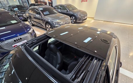 Audi A3, 2025 год, 4 600 009 рублей, 17 фотография