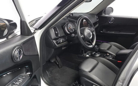 MINI Clubman, 2021 год, 2 555 000 рублей, 5 фотография