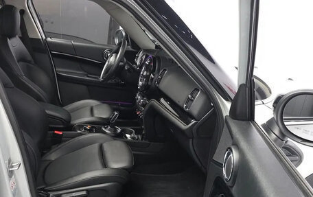 MINI Clubman, 2021 год, 2 555 000 рублей, 7 фотография