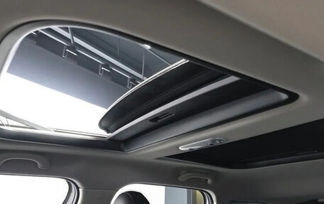 MINI Clubman, 2021 год, 2 555 000 рублей, 10 фотография