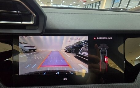 Audi A3, 2025 год, 4 600 009 рублей, 11 фотография