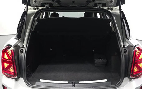 MINI Clubman, 2021 год, 2 555 000 рублей, 12 фотография