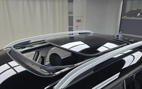 MINI Clubman, 2021 год, 2 500 000 рублей, 10 фотография