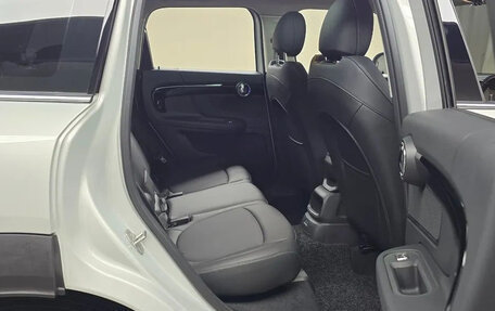 MINI Clubman, 2021 год, 2 500 000 рублей, 6 фотография