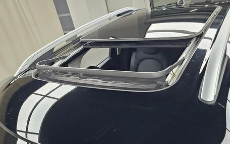 MINI Clubman, 2021 год, 2 515 000 рублей, 10 фотография