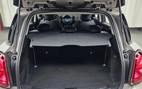 MINI Clubman, 2021 год, 2 515 000 рублей, 11 фотография