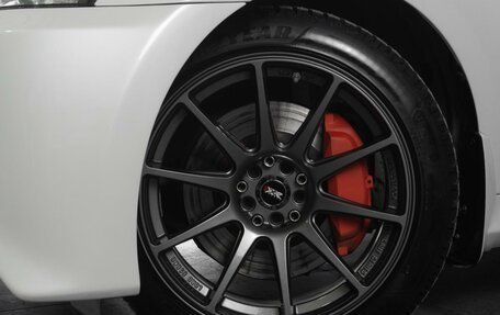 Lexus GS IV рестайлинг, 2012 год, 3 199 000 рублей, 7 фотография