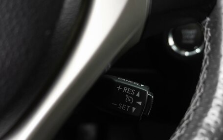 Lexus GS IV рестайлинг, 2012 год, 3 199 000 рублей, 18 фотография