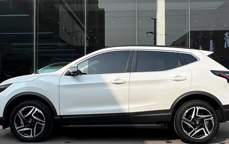Nissan Qashqai, 2026 год, 2 135 000 рублей, 2 фотография