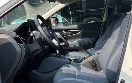 Nissan Qashqai, 2026 год, 2 135 000 рублей, 6 фотография