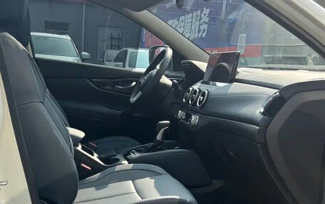 Nissan Qashqai, 2026 год, 2 135 000 рублей, 12 фотография