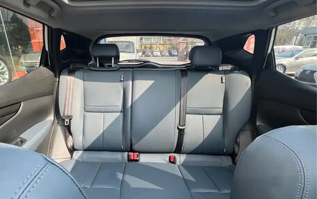 Nissan Qashqai, 2026 год, 2 135 000 рублей, 16 фотография