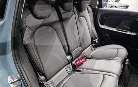 MINI Clubman, 2021 год, 2 525 000 рублей, 6 фотография