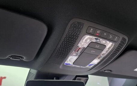 Mercedes-Benz A-Класс, 2022 год, 2 189 030 рублей, 10 фотография