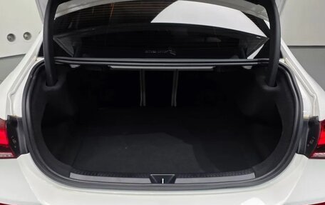 Mercedes-Benz A-Класс, 2022 год, 2 189 030 рублей, 11 фотография