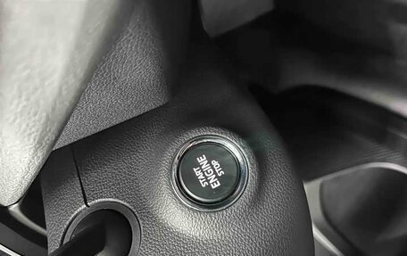 Skoda Octavia IV, 2023 год, 2 320 000 рублей, 13 фотография