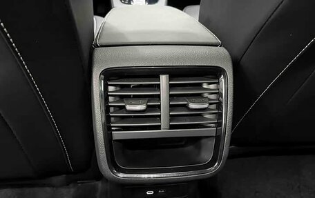 Skoda Octavia IV, 2023 год, 2 320 000 рублей, 10 фотография