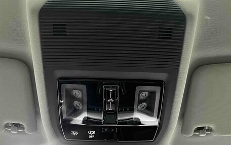 Skoda Octavia IV, 2023 год, 2 320 000 рублей, 20 фотография