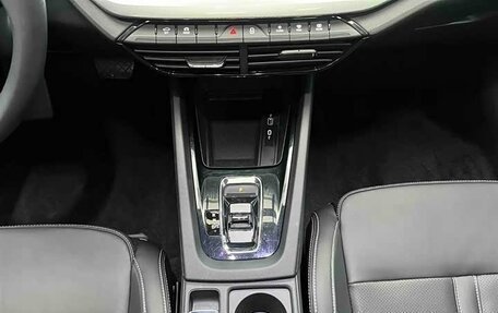 Skoda Octavia IV, 2023 год, 2 320 000 рублей, 18 фотография