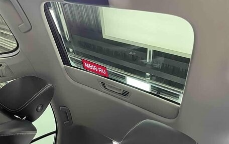 Skoda Octavia IV, 2023 год, 2 320 000 рублей, 14 фотография