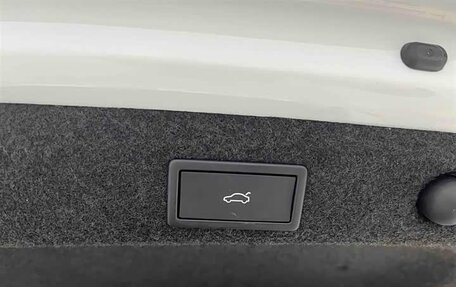 Skoda Octavia IV, 2023 год, 2 320 000 рублей, 22 фотография