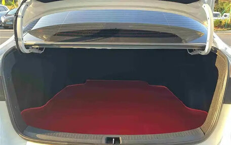 Toyota Corolla, 2022 год, 1 255 055 рублей, 24 фотография