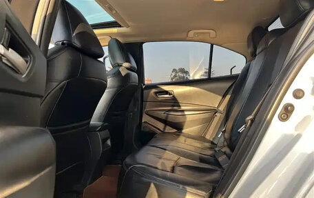 Toyota Corolla, 2022 год, 1 255 055 рублей, 21 фотография