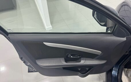 Nissan Almera, 2016 год, 699 000 рублей, 7 фотография