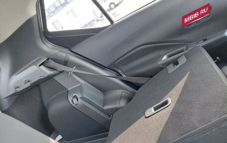 Nissan Kicks I, 2025 год, 1 888 888 рублей, 6 фотография