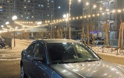 Mazda 3, 2006 год, 575 000 рублей, 1 фотография