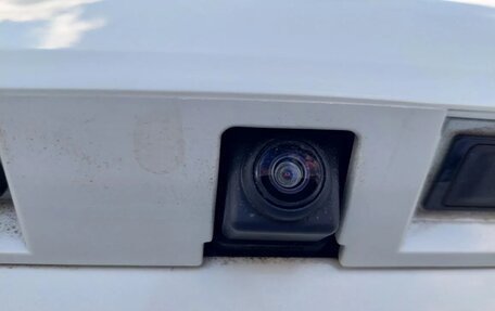 Nissan Kicks I, 2025 год, 1 888 888 рублей, 25 фотография