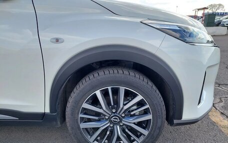 Nissan Kicks I, 2025 год, 1 888 888 рублей, 38 фотография